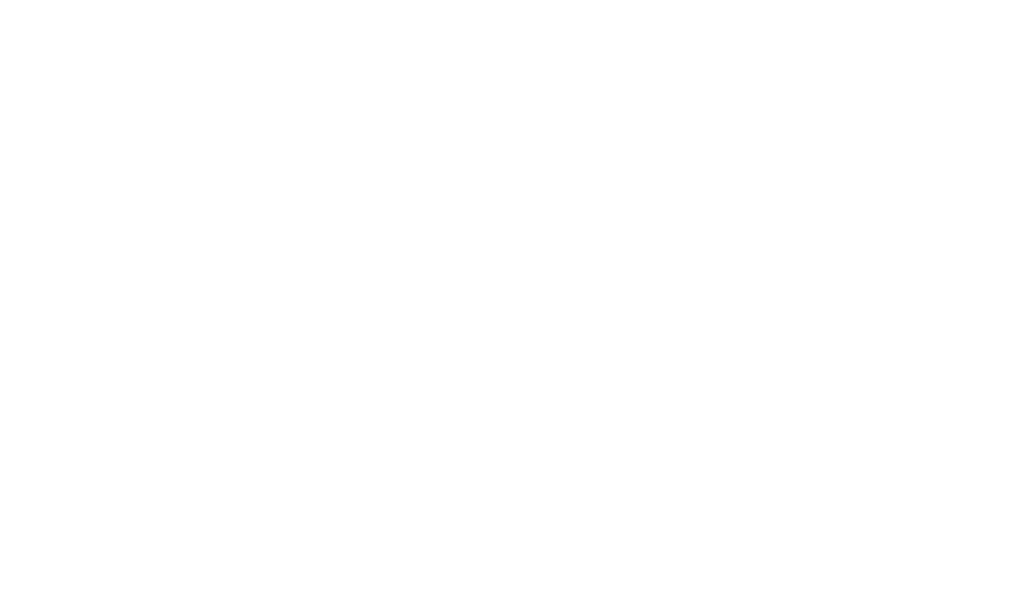 HOOGTESTAGE LES ARCS logo