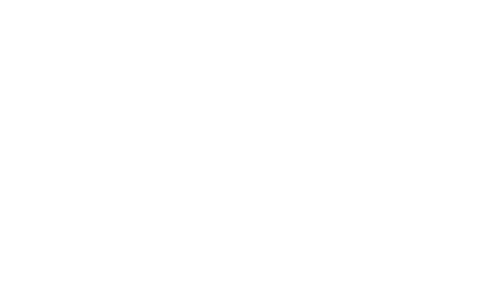 HOOGTESTAGE AVORIAZ logo