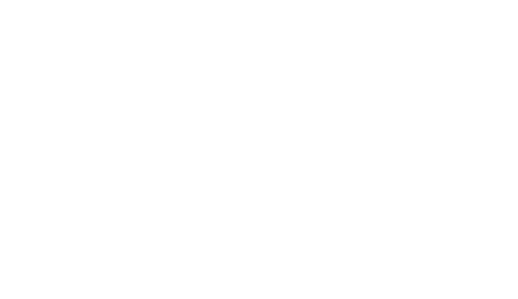 HOOGTESTAGE LES MENUIRES logo
