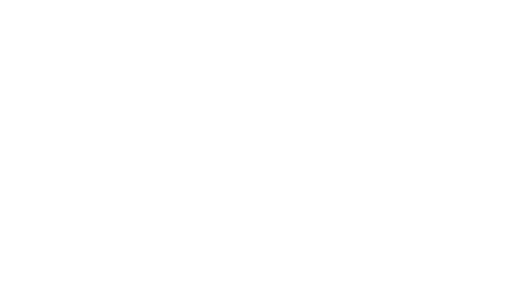 HOOGTESTAGE LES SYBELLES logo