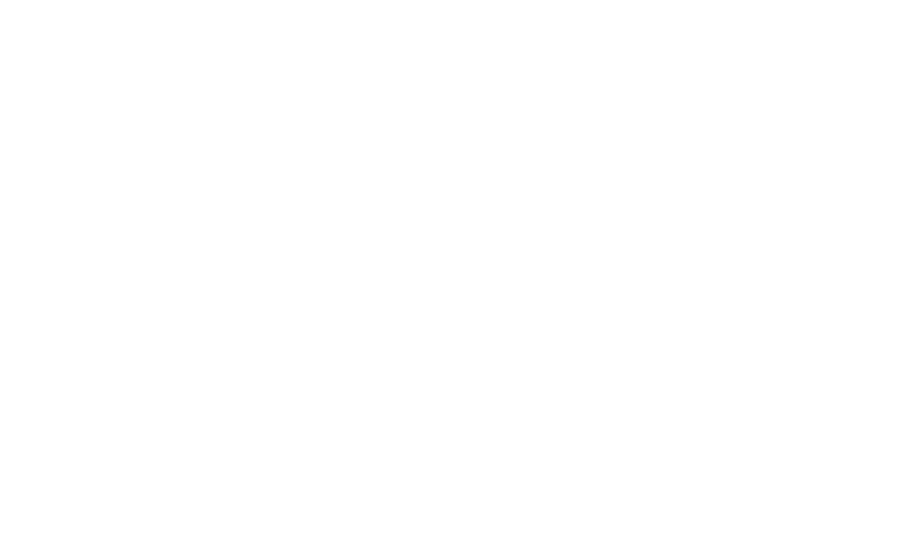 HOOGTESTAGE ORELLE logo