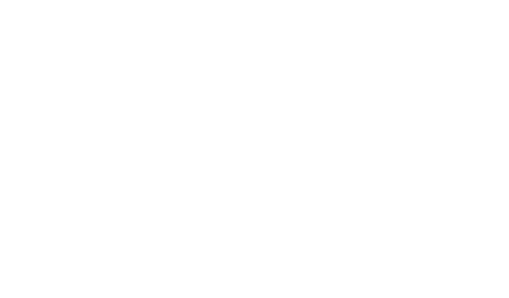HOOGTESTAGE THYON logo