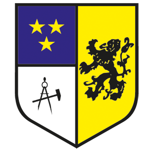  logo