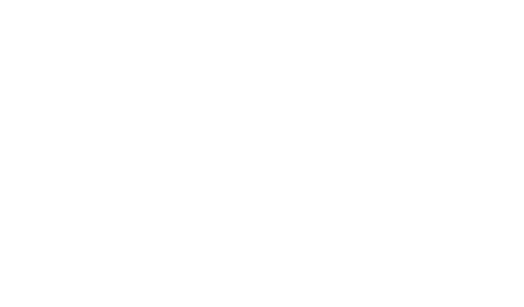 <h5>KLAAR OM IN TE SCHRIJVEN?</h5>Klik hieronder op het schild van jouw studentenvereniging.<br><br> logo