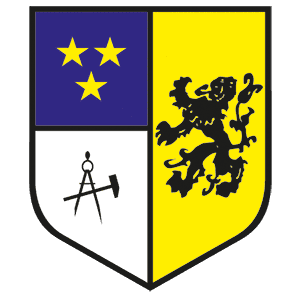  logo